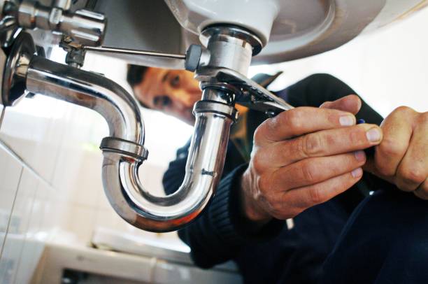 Best Affordable Plumber Near Me  in Boiling Springs, PA