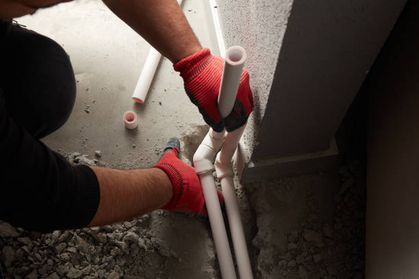 Best Local Plumber Services  in Boiling Springs, PA